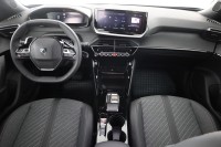 Peugeot 2008 PureTech 130 Aut.
