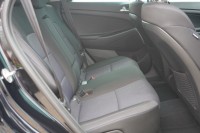 Hyundai Tucson 1.6T Advantage