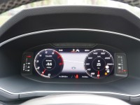 Seat Tarraco 1.5 TSI ACT Xcellence