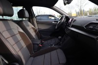 Seat Tarraco 2.0 TSI Xcellence 4Drive