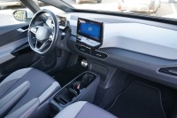 VW ID.3 Pure Performance 110 kW