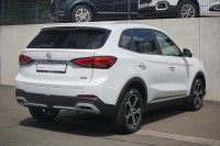 MG ZS 1.5 VTi-Tech Comfort