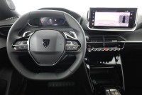 Peugeot 2008 1.2 Hybrid 136 Aut.