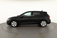 Vorschau: VW Golf VIII 1.5 TSI