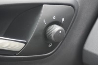 Seat Ibiza SC 1.0 TSI FR
