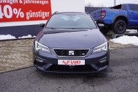 Seat Leon ST 1.5 FR