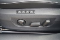Skoda Superb Combi 2.0 TDI L&K 4x4 DSG