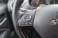 Mitsubishi Space Star 1.2 Intro Edition+