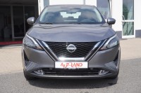 Nissan Qashqai 1.3 DIG-T