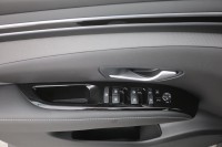 Hyundai Tucson 1.6 T-GDI Advantage 2WD