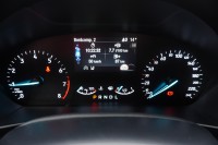 Ford Focus 1.5 EcoBoost Vignale Aut.