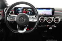 Mercedes-Benz A 250 A250 e AMG Line
