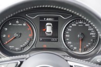 Audi Q2 35 1.5 TFSI S line