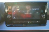 Seat Arona 1.0 TSI FR DSG