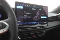 VW Tiguan 1.5 TSI R-Line DSG