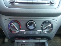 Hyundai i20 1.2 Pure
