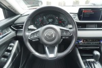 Mazda 6 SKYACTIV-D Sports-Line AWD