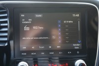 Mitsubishi Outlander 2.4 Plug-In Hybrid Plus 4WD