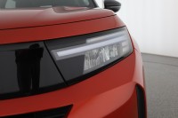 Opel Frontera 1.2 DI Turbo Ultimate Hybrid Aut.