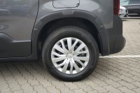 Peugeot Rifter 1.5 L1
