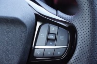 Ford Puma ST-Line X 1.0 EB Aut.