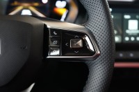 MG ZS 1.5 Hybrid Luxury Aut.