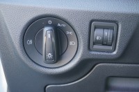 Skoda Kamiq 1.0 Clever