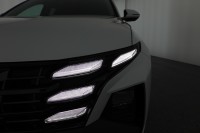 Hyundai Tucson 1.6T-GDI HEV 4WD Aut.