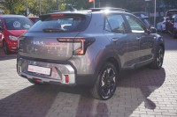 Kia Stonic 1.0 T-GDI Aut. Facelift