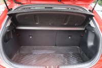 Kia Rio 1.0 M-Hybrid GT-Line Aut.