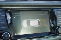 Skoda Fabia 1.0 TSI Clever Best of