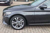 Mercedes-Benz C 300 C300 de T Avantgarde 9G-Tronic