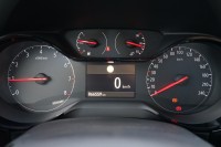 Opel Corsa F 1.2 Edition