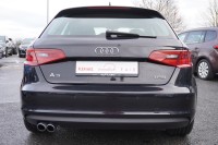 Audi A3 Sportback 1.4 TFSI Sportback