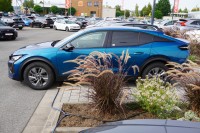 Peugeot 408 1.2 Hybrid 145 Aut.