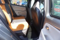 VW up up! 1.0 R-Line