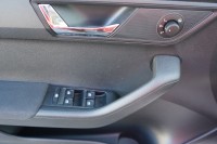 Skoda Fabia 1.0 Style