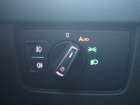 VW Passat Variant 2.0 TSI DSG Business