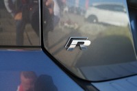 VW Golf VII Variant 2.0 R 4Motion DSG