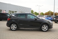 Seat Arona 1.0 TSI FR