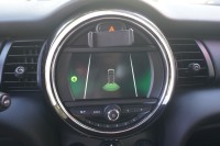 MINI ONE Mini 1.5 One