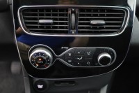 Renault Clio 0.9 TCE 90 GT-Line