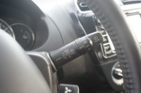 Mitsubishi Space Star 1.2