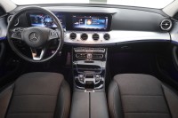 Mercedes-Benz E 220 E220d 4Matic All-Terrain