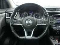 Nissan Qashqai 1.3 DIG-T N-Connecta