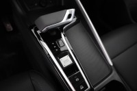 MG ZS 1.5 Hybrid Luxury Aut.