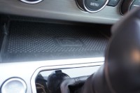 VW Passat Variant 1.5 16V TSI Elegance