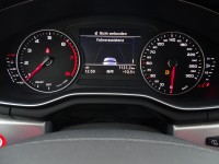 Audi A4 1.4 TFSI Avant design