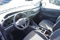 VW Caddy Maxi 1.5 TSI DSG