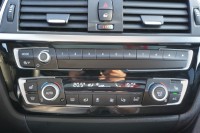 BMW 318 i Advantage